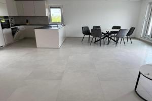 Luxus Appartement- Waldheim Apartments, Offenbach