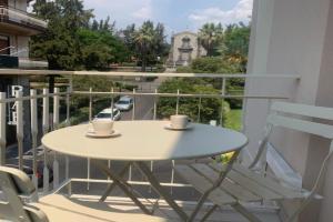 Etna Guest House, Belpasso