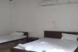 Golden kingdom Hotel, Kandy