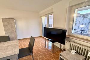 Stuttgart Stay5 Apartment, Stuttgart