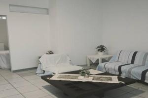 Ξενώνας OLEAVIA Guest house, Kalamata