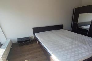 Gintaris Apartaments, Jurmala