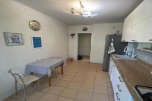 Uyutnaya 6 fontana, 15 min Arkadiya Apartments, Odessa