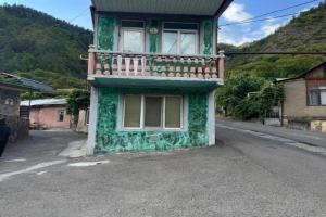Borjomi Cozy Cottage, Borjomi