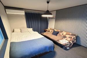 若葉コーポ107 Apartments, Fukuoka