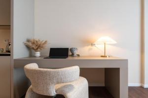 Aurelia Guest house, Pristina