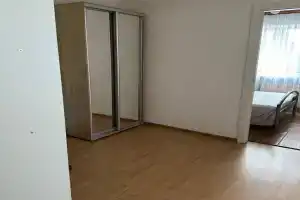 Domik u morya v Fontanke Guest house, Chornomorske