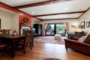 270 E. College Drive - Unit 203 Guest house, Durango