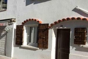 Petite marie Guest house, St. Maries-de-la-Mer