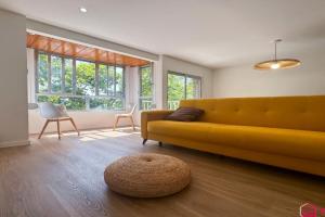 La Alboreda Apartments, Benicassim