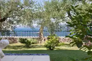 Apartment Righini, Torri del Benaco