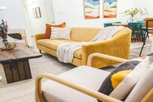 Chic Comfort Restful Escape Guest house, Fort Worth