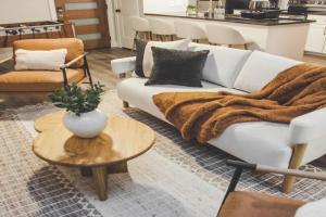 Fort Worth Getaway with Pool & Games Guest house, Fort Worth