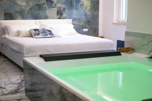 Suite 18 Guest house, Polignano a Mare