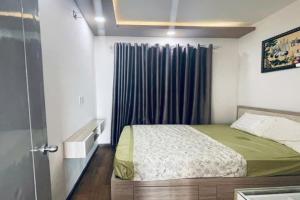 Căn hộ 2 phòng ngủ - Mường Thanh Viễn Triều - Hồ Tiên hotel, Nha Trang