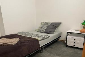 Kleinzimmer Guest house, Rudesheim am Rhein