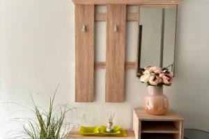 Olivia 42 Guest house, Nafpaktos