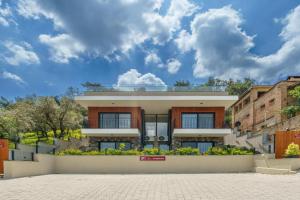 Ephesus Select Suites, Kirazli