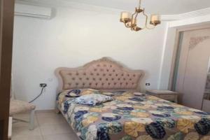 Lyes Guest house, Kelibia