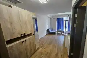 Alvina complex Apart-hotel, Tsaghkadzor