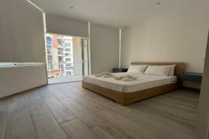 The Collective Guesthouse, Sliema
