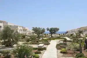 Stunning Apartment In, Marzamemi