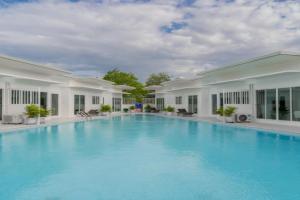 SALA Villa Pranburi, Pran Buri
