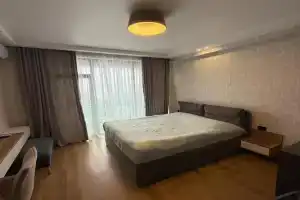 DreamSide Apartment by Ili - Next to Dreamland Oasis,, Chakvi