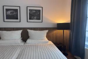 Charmantes Apartment, Hannover