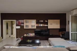 Tommaso Grossi Apartment, Vigevano