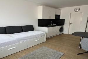 1 Room Studio in Hanover, Hannover