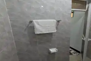 Utulivu Home Stay Apartment, Arusha