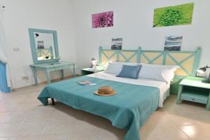 IzzHome Sea Style Apartment, Pula