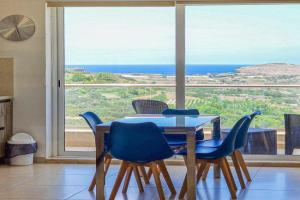 Joyful Stays Apartments, Mellieha