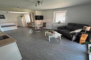 Ferienwohnung Seifermann Apartments, Buhl