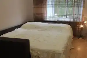 v tsentre na Maloy Arnautskoy Apartments, Odessa