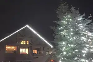 XL Luxury Penthouse Ski-in Ski-out The Aspens, Whistler