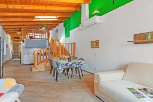 Nido dell'Usignolo - Happy Rentals Apartments, Riva del Garda