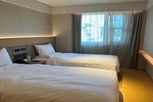北京美岚酒店管理有限公司 Hotel, Beijing