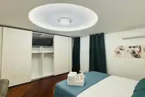 B&B Amo' Mini-hotel, Forli