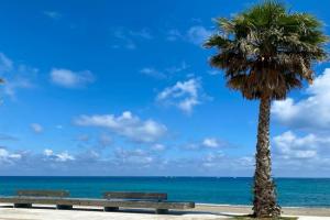 Dimora Concept -Sea and Sun - Apartments, Savona