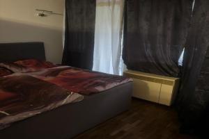 Retals City Apartments, Stuttgart