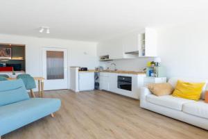 Studio Westcliff I with seaview by Interhome, Blankenberge