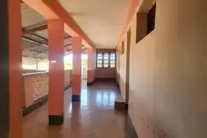 Sengiya Inn, Tanga