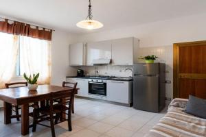 Holiday Home Central Home by Interhome, Arma di Taggia
