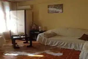 Apartamenty Opernyy teatr, tsentr, Odessa