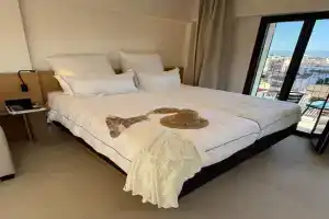 Mallorca Suites Playa De Palma, L'Arenal
