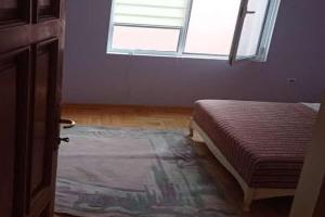 DDS-Niš Hostel, Nis