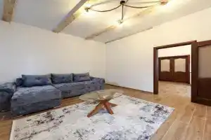 Casa Schei, Brasov