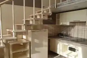 Lux GuestHouse, Dilijan